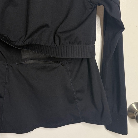 Fabletics - Trinity Performance Jacket XS - Picture 5 of 10